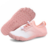 Lightweight Aqua Shoes For Women Men
