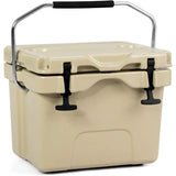 Goplus 16 Quart Cooler