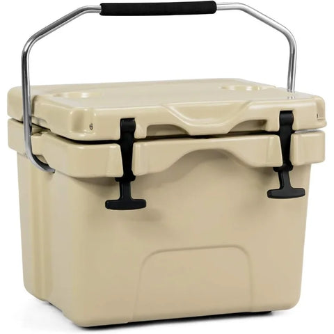 Goplus 16 Quart Cooler