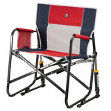 GCI Outdoor Freestyle Rocker XL