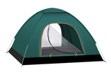 Automatic Pop Up Outdoor Camping Hiking