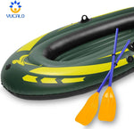 Boat Series,raft Inflatable Kayak