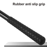 1.5M 5 Section Retractable Fishing Landing Rod