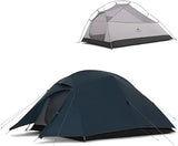 Cloud-Up 3 Person Lightweight Backpacking Tent