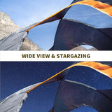 10 12 Person Camping Tent