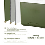 5/6/13L Cooler Box Portable Camping