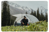 Naturehike Star River UL Camping Tent