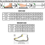 Men Safety Boots With Steel Toe Cap, Hiking