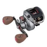 Pflueger President XT Low Profile Baitcast Reel