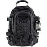 Large Capacity 40L 65L Outdoor Backpack