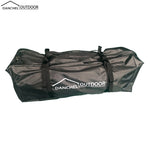 DANCHEL OUTDOOR B1 Portable Yurt Tent