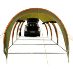 Car Camping Shade Awning Canopy Tent