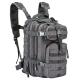 30L Tactical Backpack Military Camping Hiking
