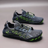 Hike Barefoot Shoes Womens