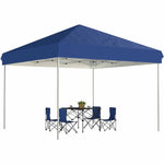10x10 FT Pop Up Canopy Tent