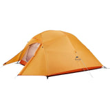 Cloud-Up 3 Person Lightweight Backpacking Tent