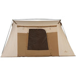 TETON Sports Canvas Tents