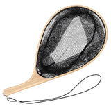 Fly Fishing Landing Net
