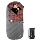 KingCamp Sleeping Bag for Adults