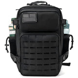 25L Tactical Backpack Outdoor