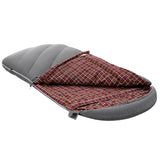 KingCamp Sleeping Bag for Adults