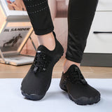 Lightweight Aqua Shoes For Women Men