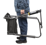 GCI Outdoor Freestyle Rocker XL