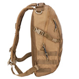 20L Running Backpack Camping Hiking