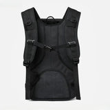 35L tactical backpack survival hiking Fishing