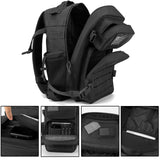 25L Tactical Backpack Outdoor