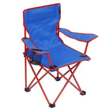 Kids Camp Chair Portable Folding