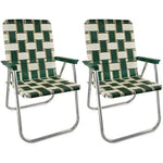 Outdoor Chairs for Camping