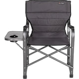 Lippert Scout Plus Director Chair