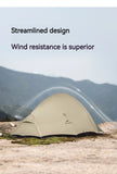 Naturehike Cloud Up Pro Trekking Tent