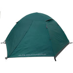 ALPS Mountaineering Lynx 4-Person Backpacking and Camping Tent