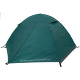 ALPS Mountaineering Lynx 4-Person Backpacking and Camping Tent