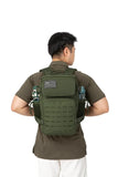 25L Tactical Backpack Outdoor