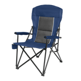 Extra Large Camping Chair