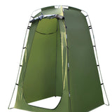 【Sale】Camping Tent for Shower 6FT