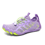 Hike Barefoot Shoes Womens