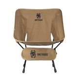 OneTigris Portable Camping Chairs