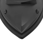 Dual Motor Fishing Bait Boat w/2 Batteries
