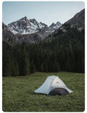Naturehike Star River UL Camping Tent