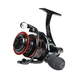 HJ Fishing Reel Spinning Reel