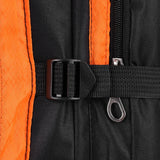 80L Mountaineering Backpack Large Capacity