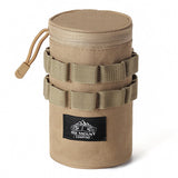 Sundries Storage Bag Lightweight Camping