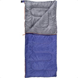 Camping Sleeping Bags