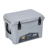 20L/25L/35L Portable Ice Cooler