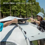 Pop up tents for camping waterproof Portable