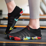 Hike Barefoot Shoes Womens Mens Footwear